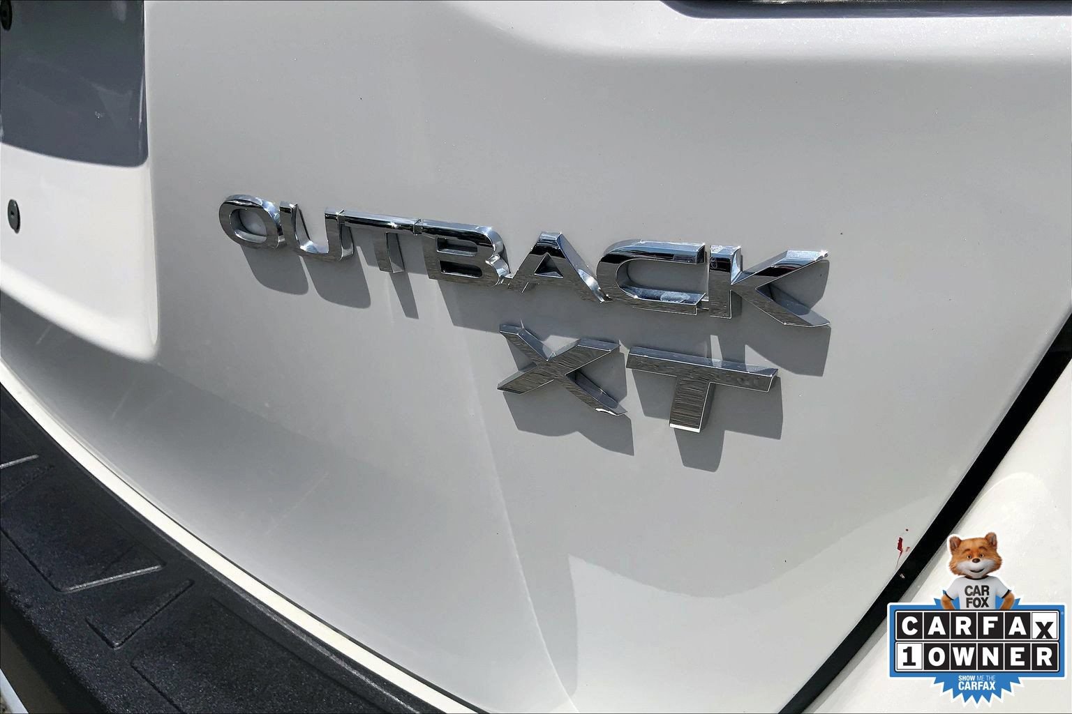 Certified 2023 Subaru Outback Limited XT AWD/4WD image 11