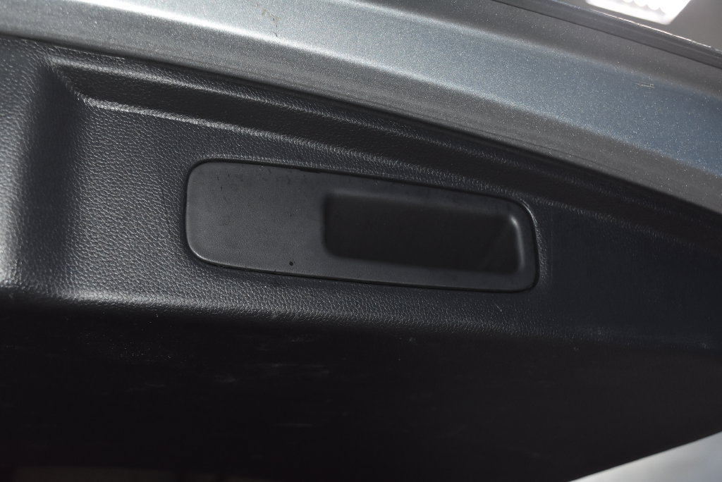 Used 2023 Honda CR-V Sport image 33
