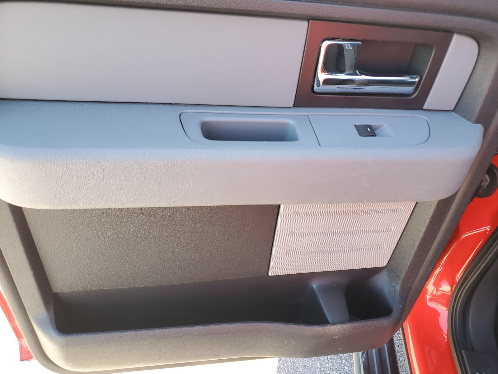 Used 2014 Ford F150 STX w/ Equipment Group 201A Mid AWD/4WD image 16