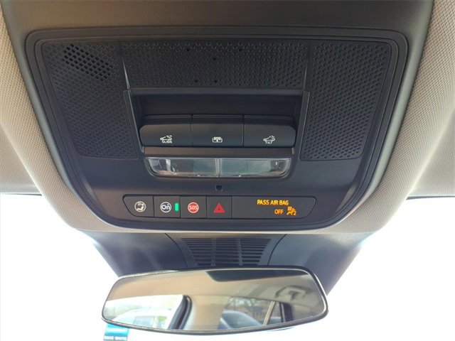 Used 2024 Honda Prologue Elite image 18