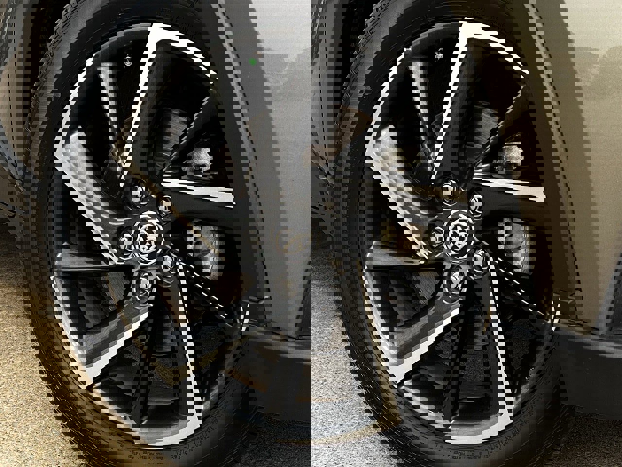 Used 2021 Toyota C-HR Limited image 28