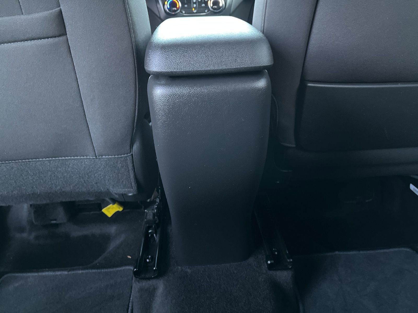 Used 2023 Chevrolet TrailBlazer LT image 37