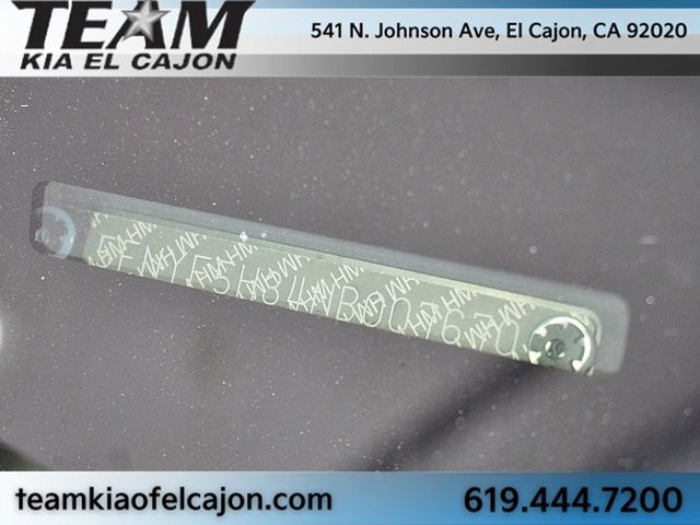 Used 2022 Honda Pilot Sport image 33