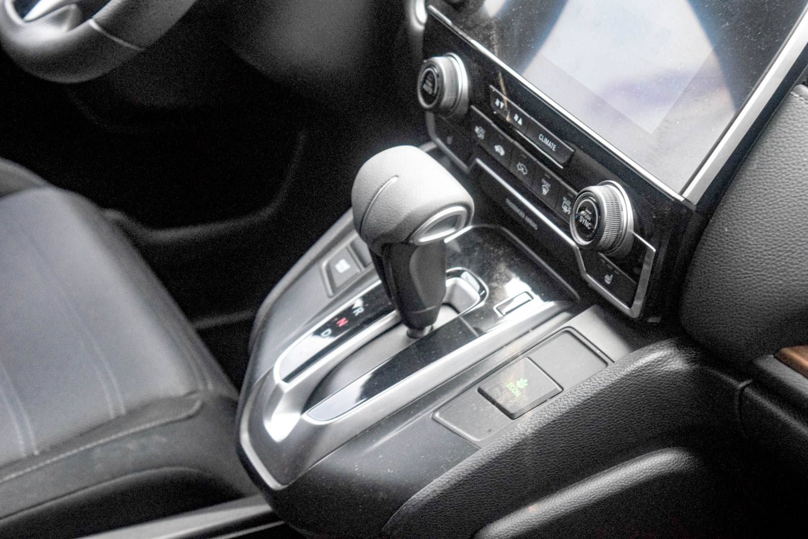 Used 2019 Honda CR-V EX image 20