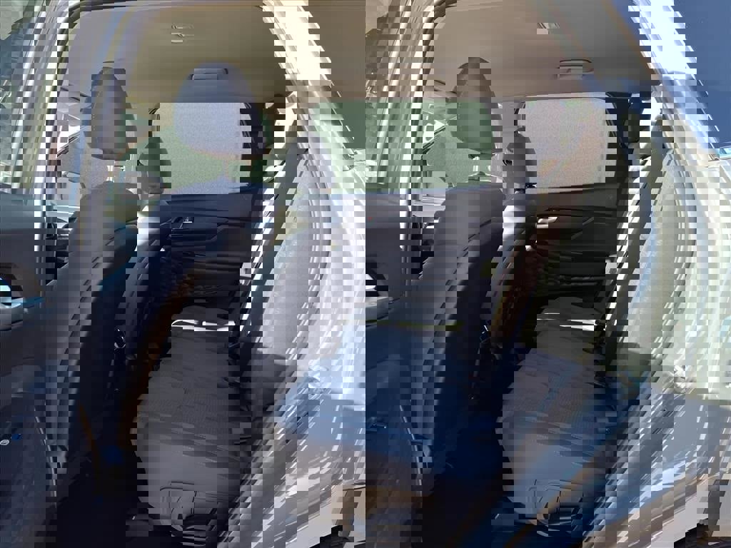 Used 2023 Hyundai Santa Fe SEL image 12