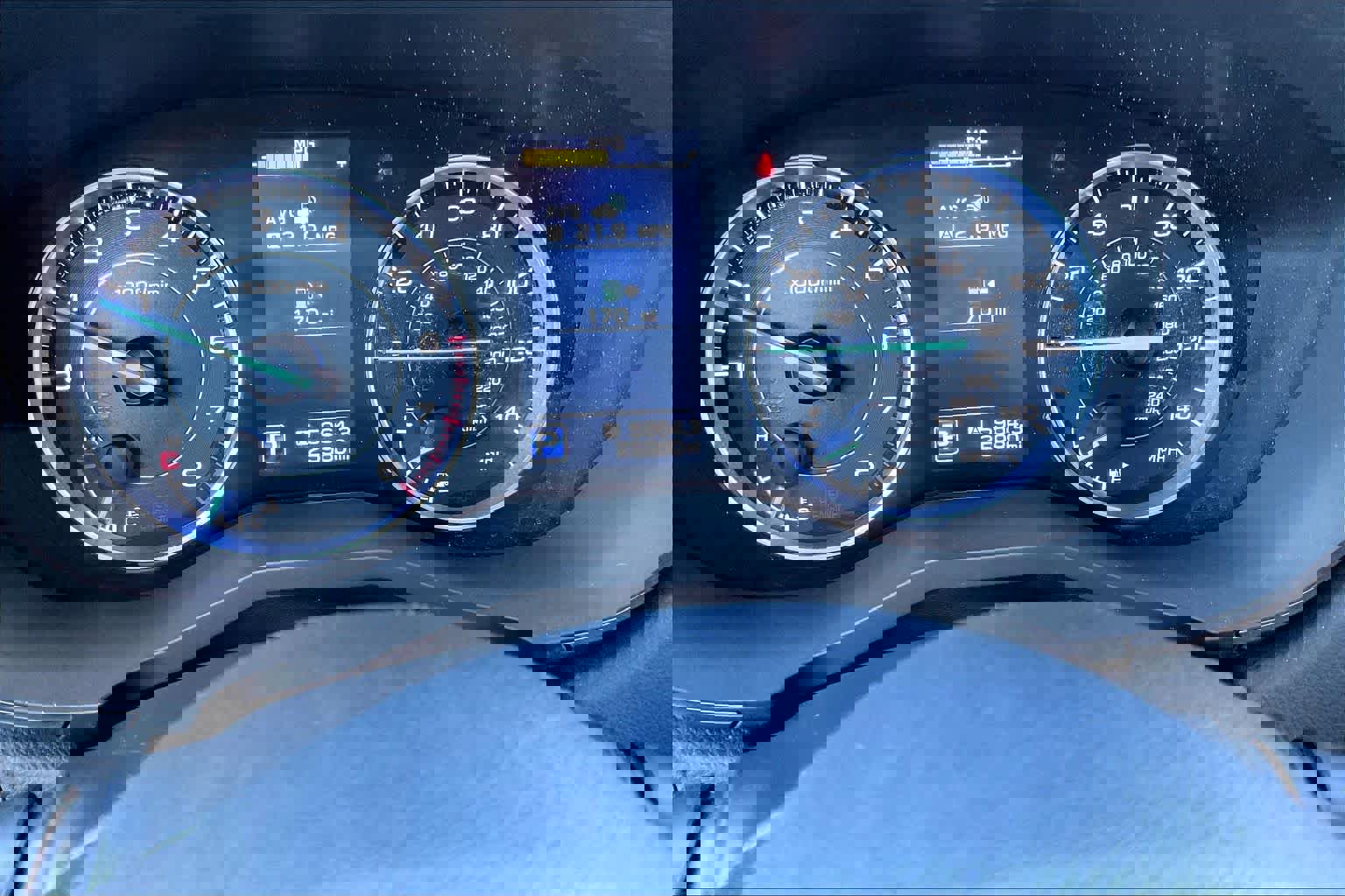 Used 2021 Subaru Ascent Limited w/ Technology Package image 23