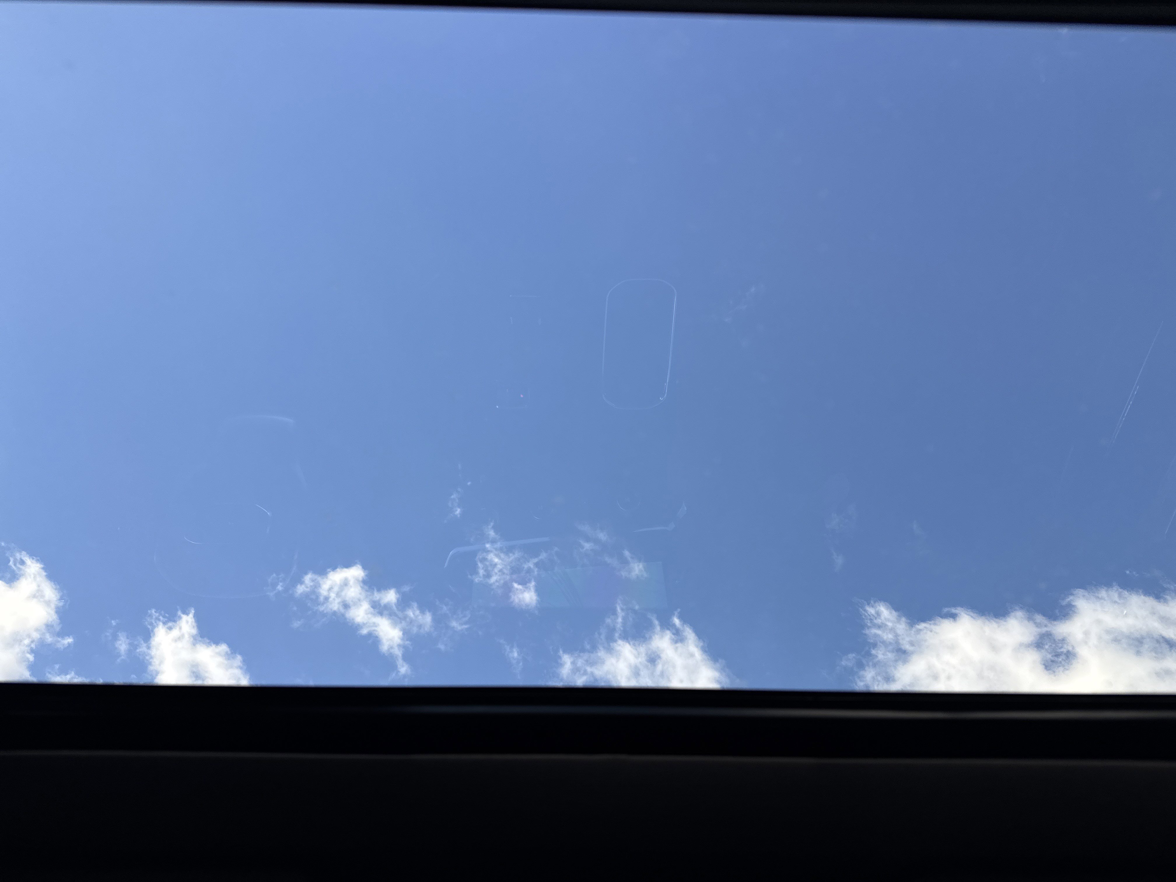 Used 2024 GMC Sierra 1500 Denali w/ Denali Reserve Package image 26