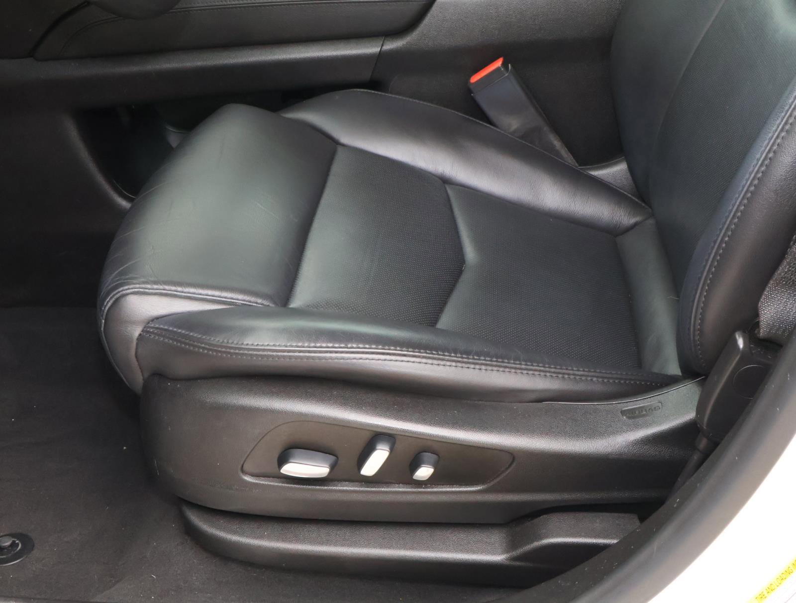 Used 2019 Cadillac XT5 Luxury FWD image 19