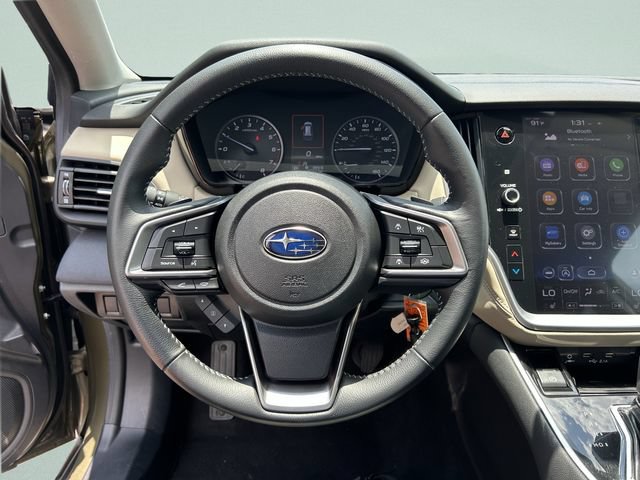 Used 2020 Subaru Outback Premium AWD/4WD image 32