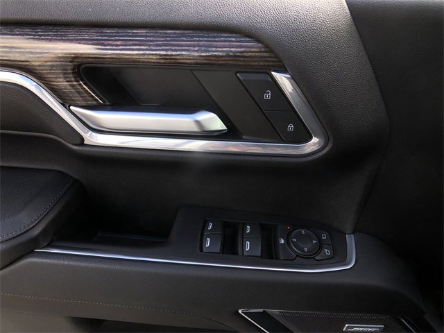 Used 2023 GMC Sierra 1500 Elevation w/ Preferred Package image 20
