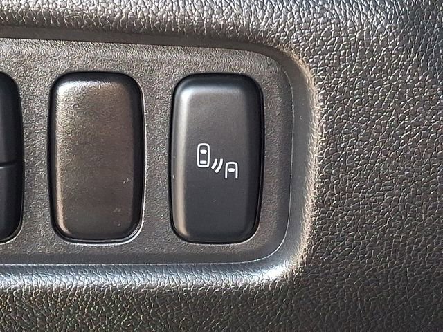 Used 2026 Mitsubishi Outlander Sport ES image 28