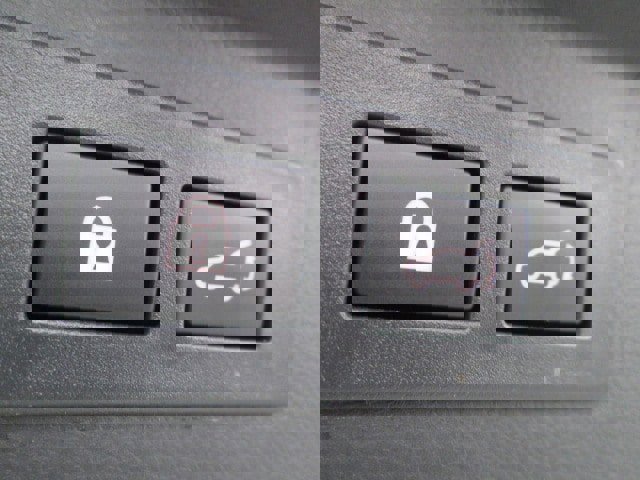 Used 2024 Subaru Outback Premium image 12