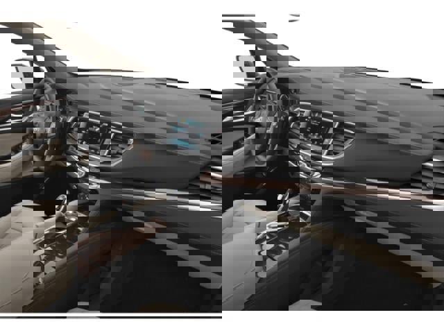 Used 2019 Buick Enclave Essence image 16