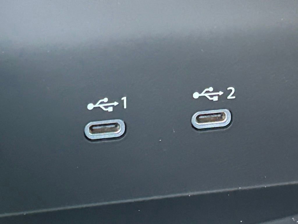 New 2026 Audi RS 3 2.5T image 37