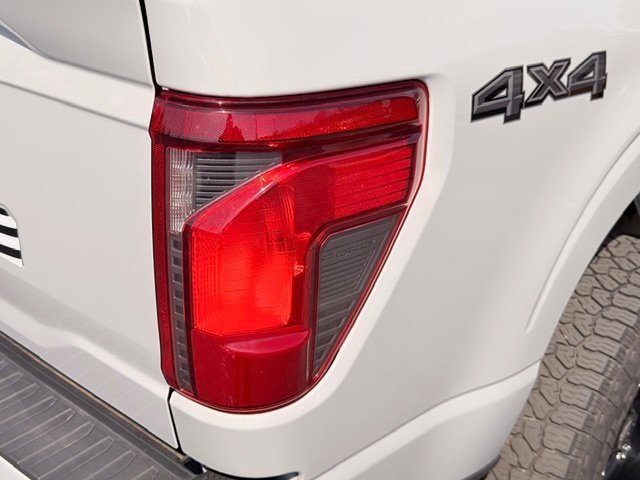 Used 2024 Ford F150 STX image 19