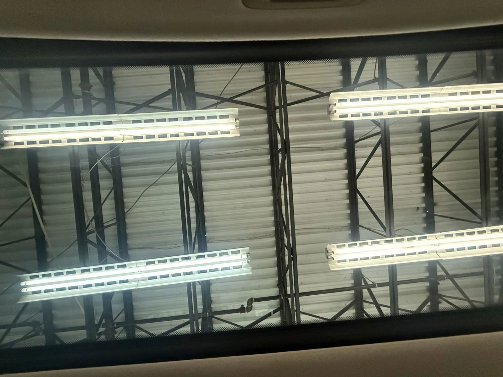 Used 2008 Hyundai Sonata Limited image 35