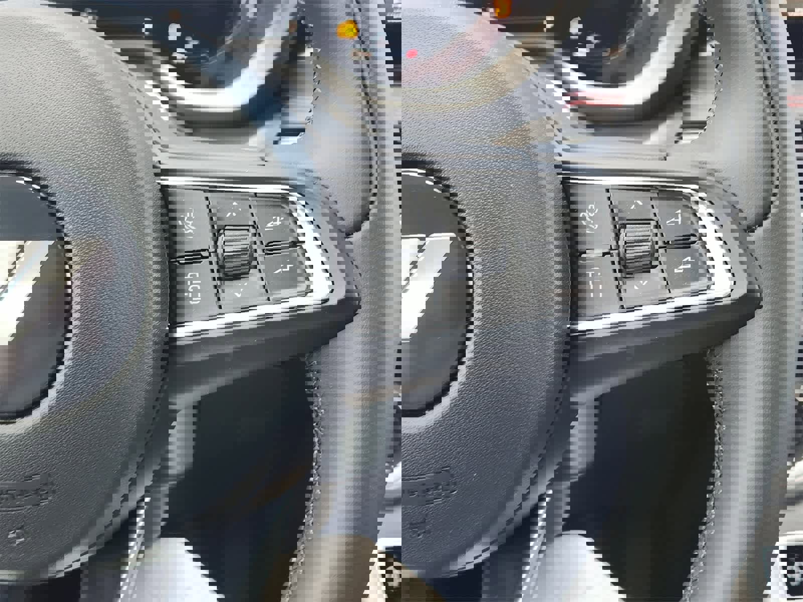 New 2024 Dodge Hornet GT w/ Tech Pack w/o Parking image 24