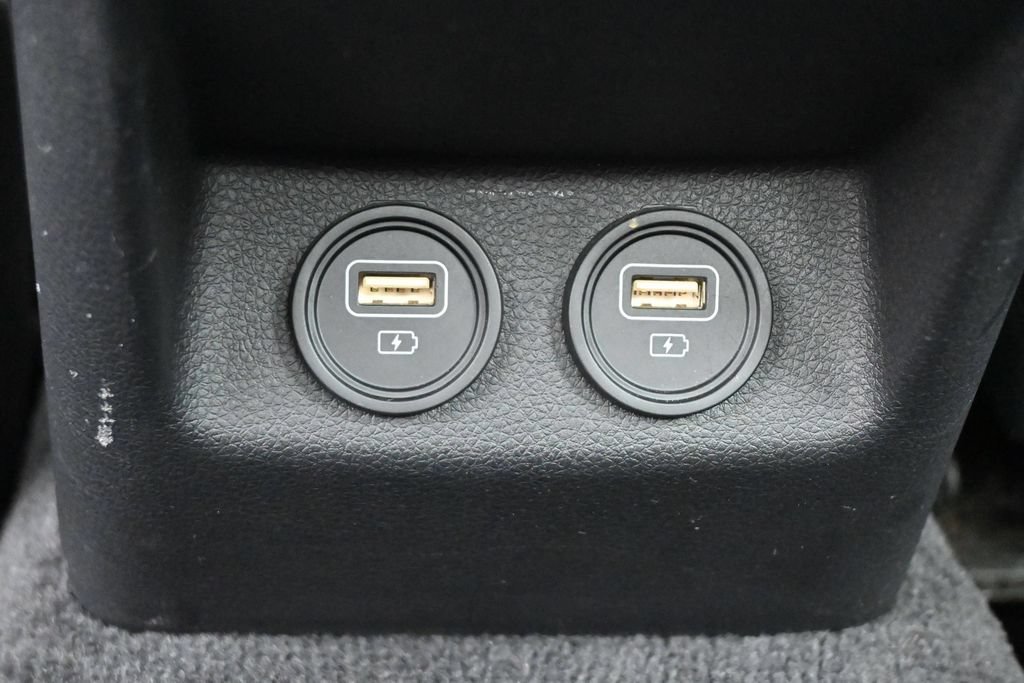 Used 2021 Kia K5 GT-Line w/ GT-Line FWD Premium Package image 16