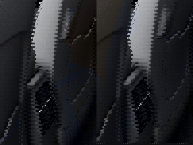 New 2026 Kia Niro EX image 26