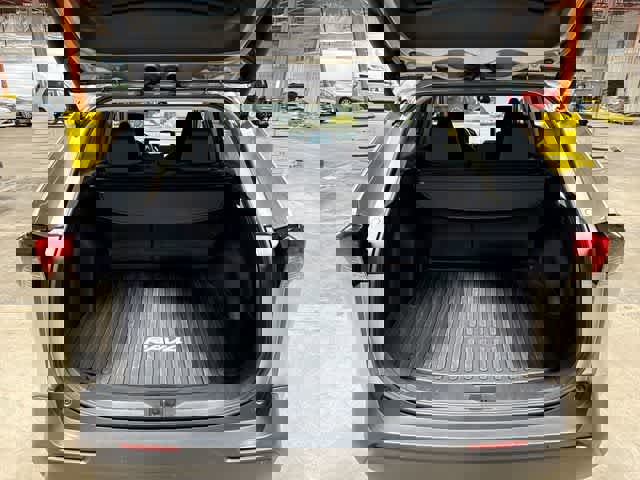 Used 2025 Toyota RAV4 XLE w/ Convenience Package image 21