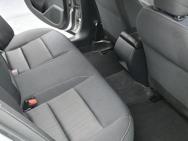 Used 2021 Nissan Altima 2.5 S image 16