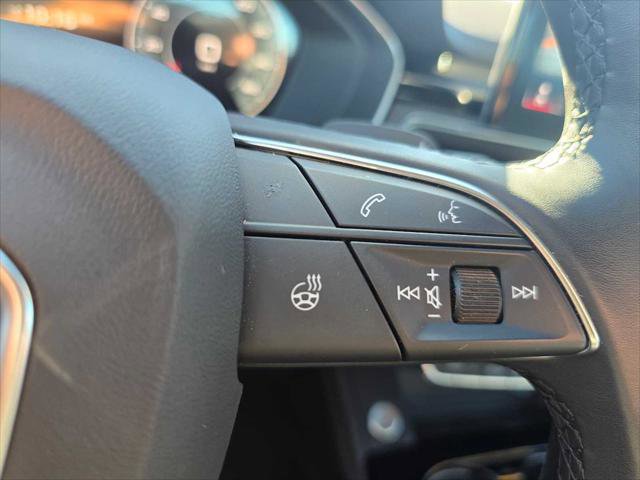 Used 2024 Audi A5 2.0T Premium Plus image 33