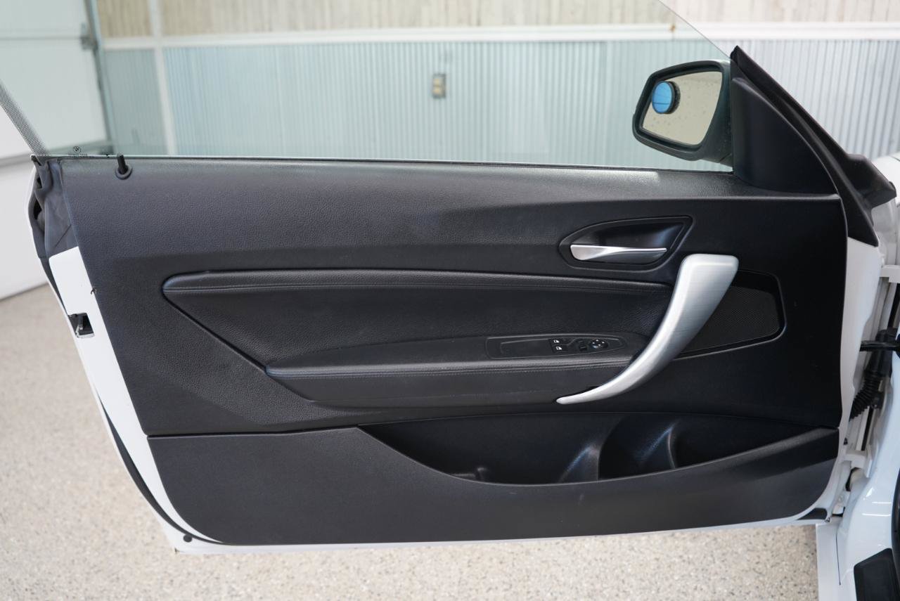 Used 2014 BMW 228i Coupe RWD image 29