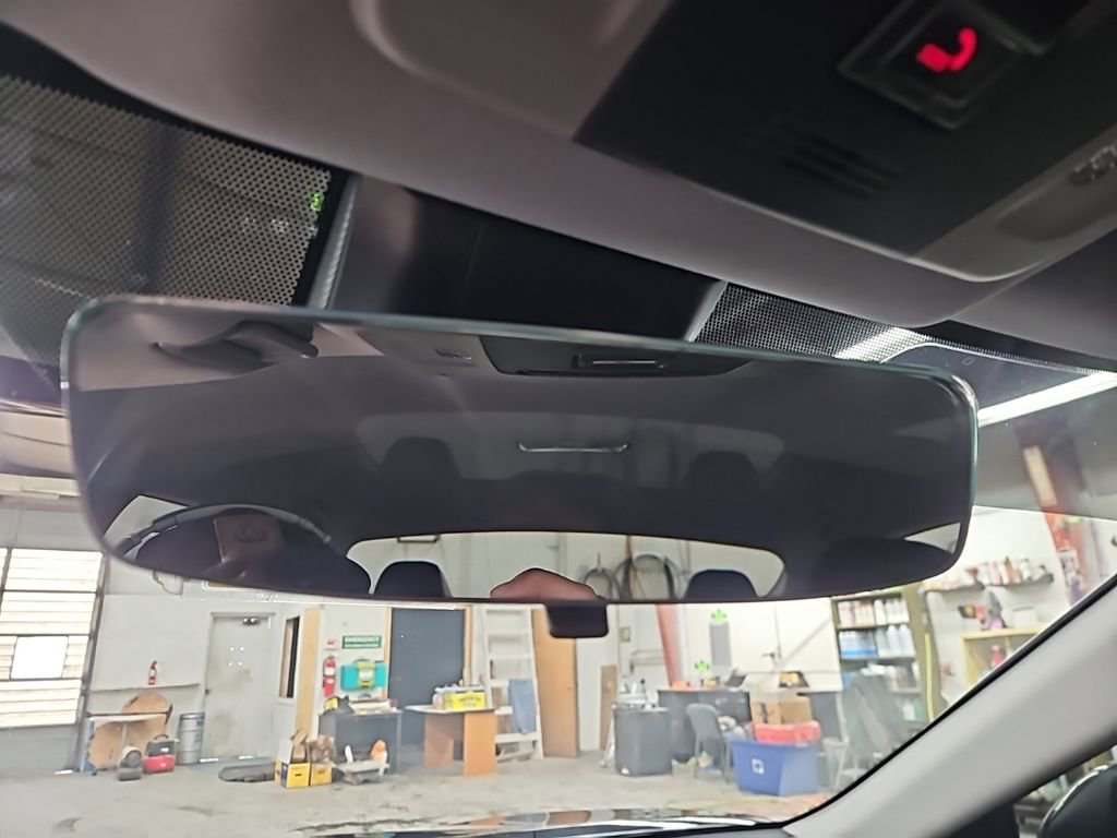 Used 2023 Toyota Camry SE image 20