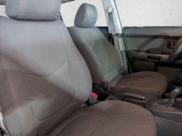 Used 2013 Kia Soul image 19