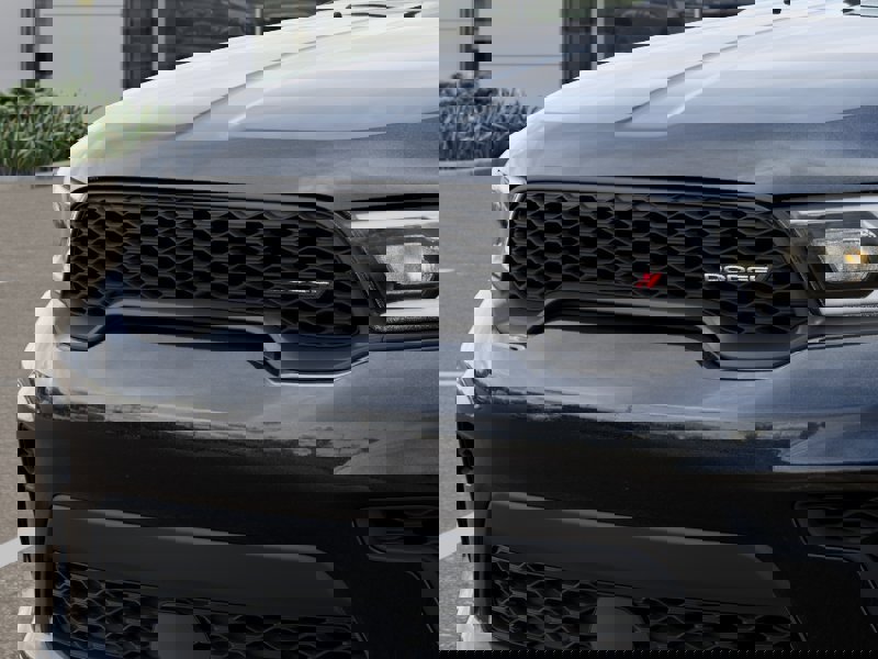 New 2025 Dodge Durango GT image 33