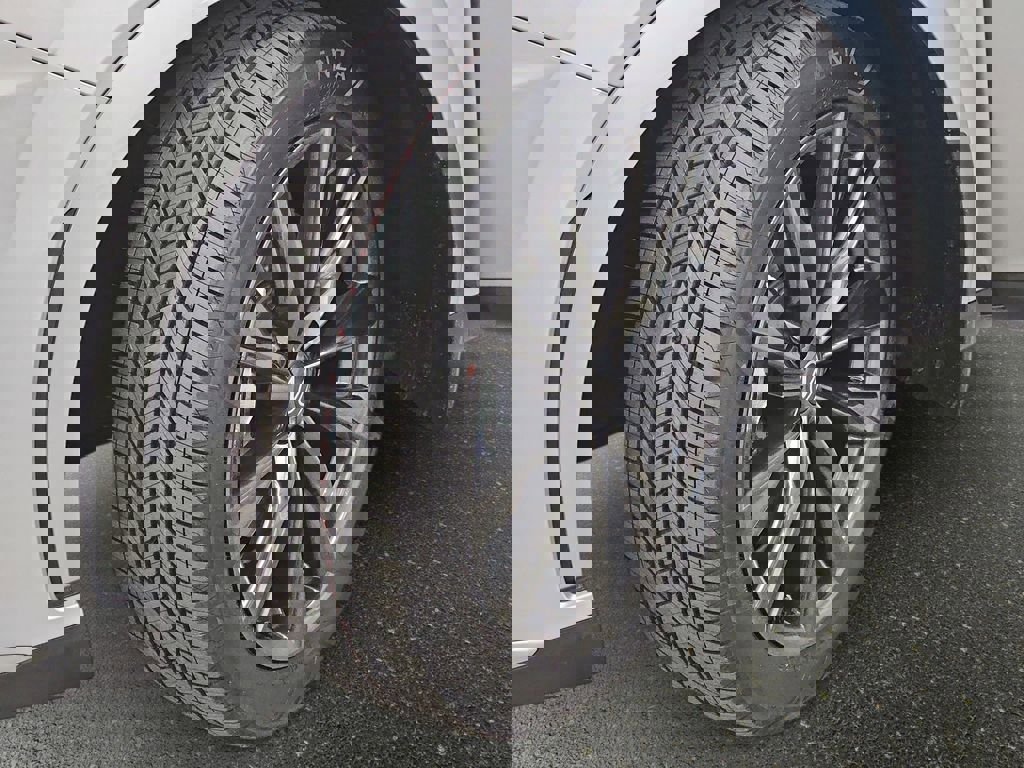 New 2026 Lexus RX 350 F Sport image 33