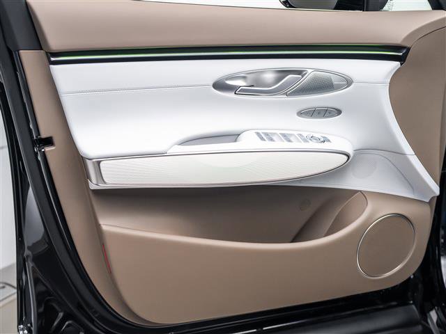New 2026 Genesis GV70 2.5T Advanced image 27