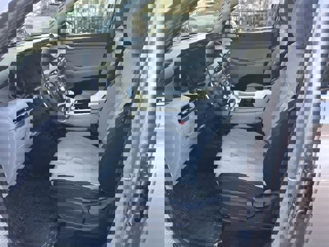 New 2025 Hyundai Palisade SE image 14