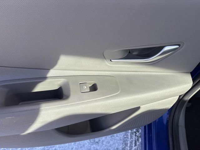 Used 2023 Hyundai Elantra SEL w/ Convenience Package image 18
