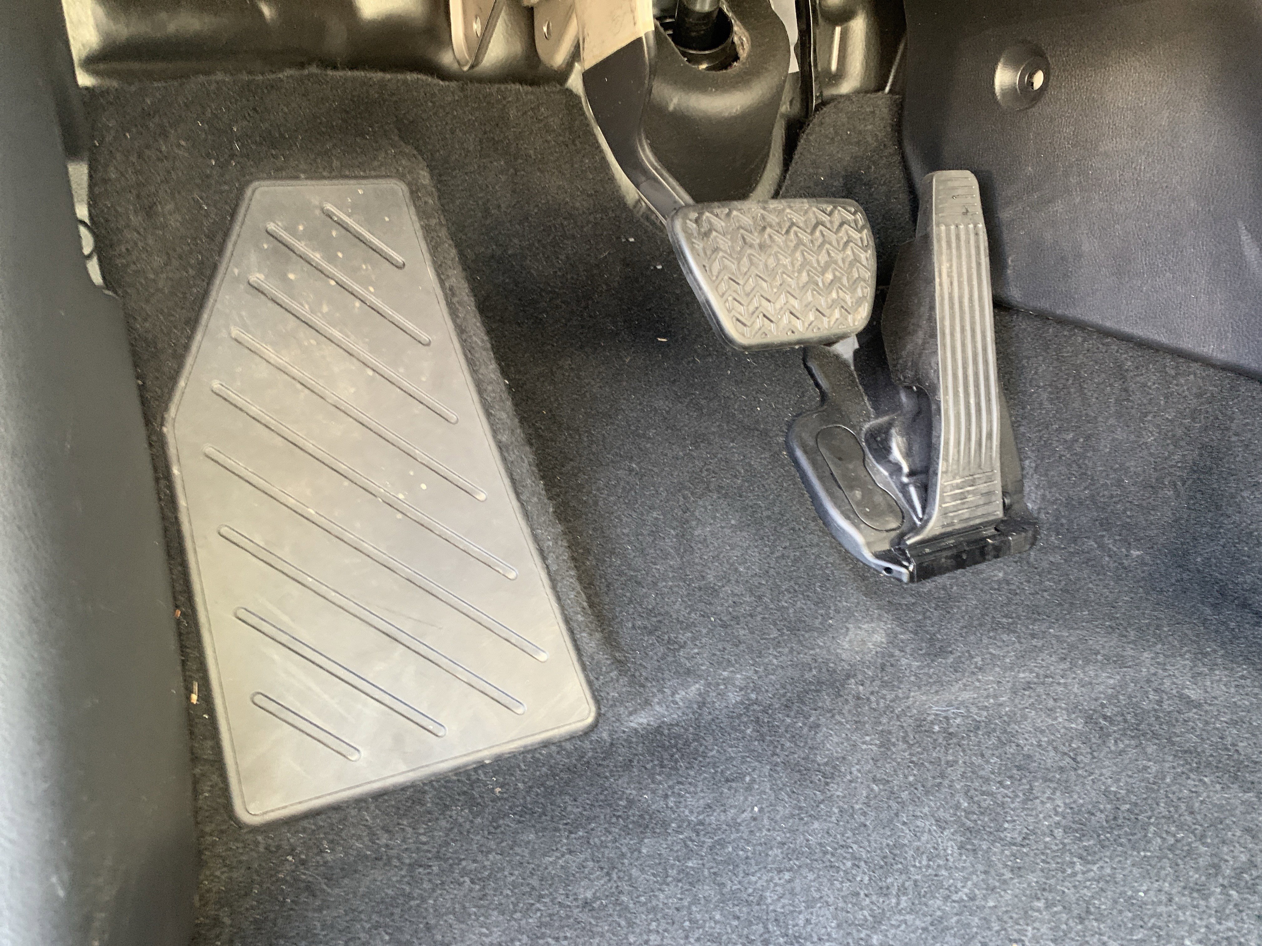 Used 2025 Lexus RX 350 Premium Plus FWD image 17