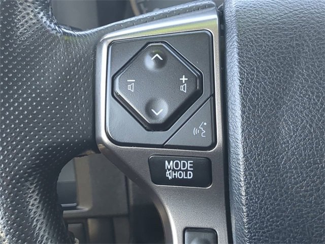 Used 2019 Toyota Tacoma SR5 image 23