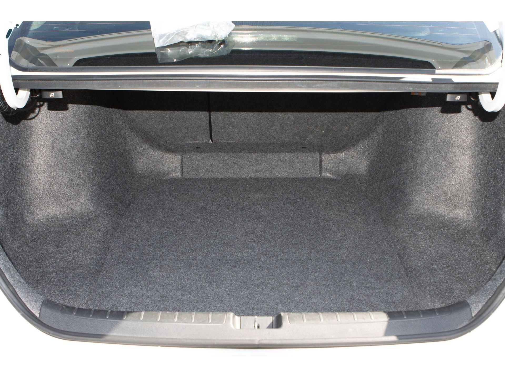 Certified 2019 Honda Accord EX-L image 11