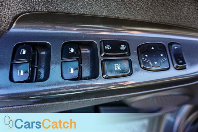 Used 2021 Hyundai Kona SE image 36