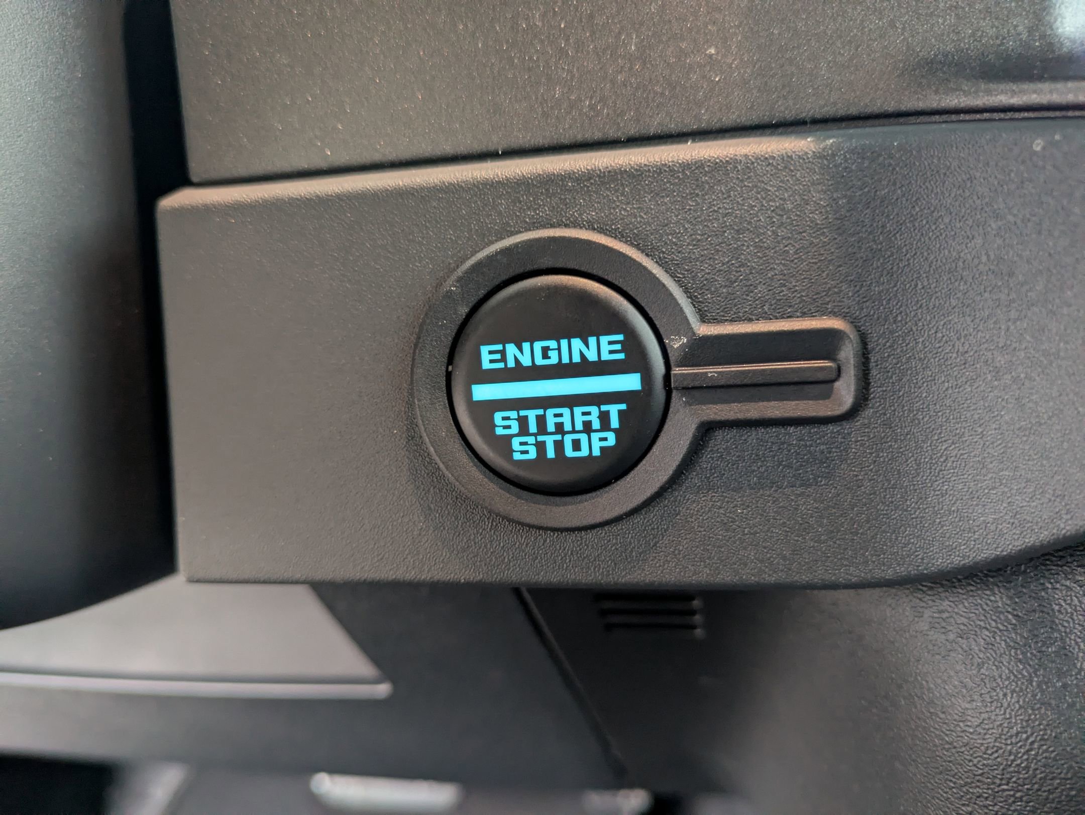 New 2026 Ford Bronco Big Bend AWD/4WD image 22