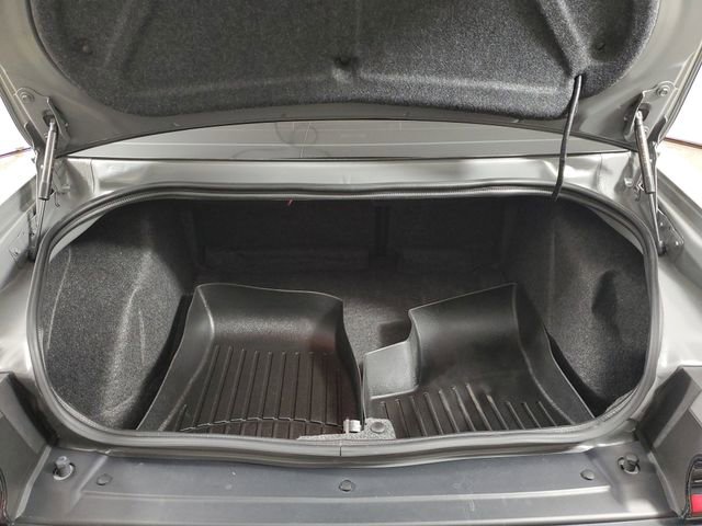 Used 2023 Dodge Challenger R/T Scat Pack w/ Plus Package image 13