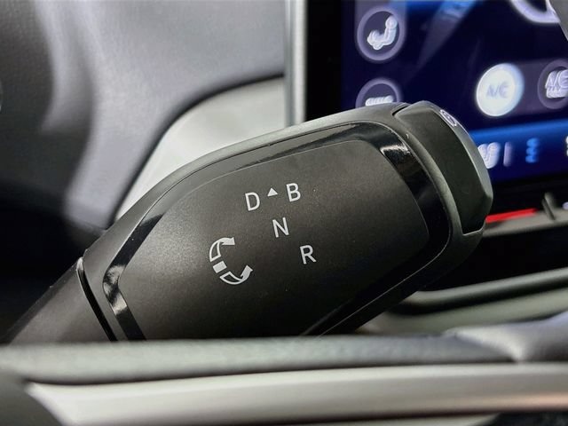 Certified 2024 Volkswagen ID.4 Pro S AWD/4WD image 20