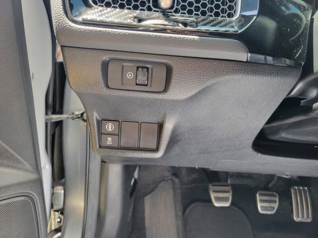 Used 2024 Honda Civic Sport image 14