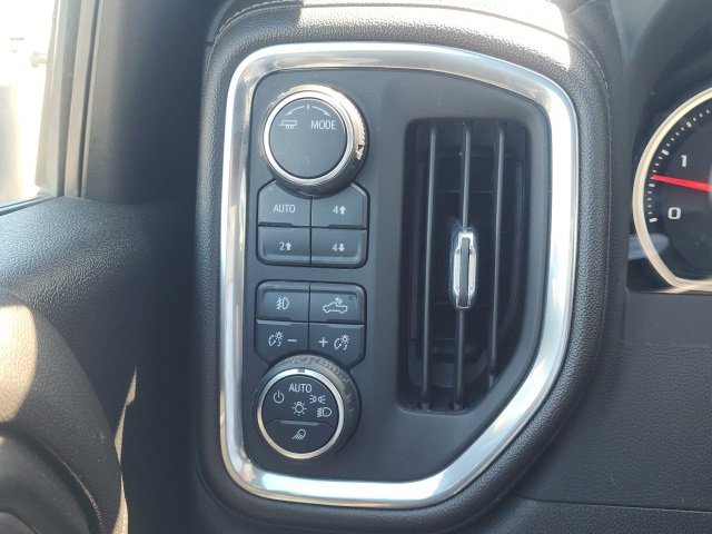 Used 2023 Chevrolet Silverado 3500 High Country w/ Safety Package II image 53