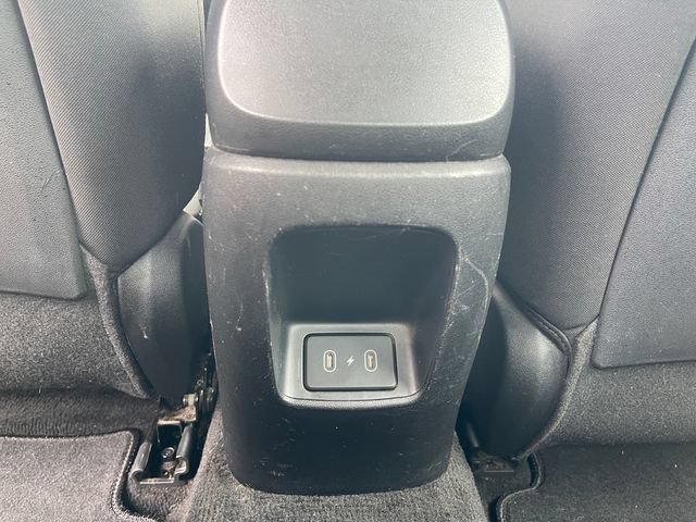 Used 2024 Hyundai Elantra SE FWD image 18