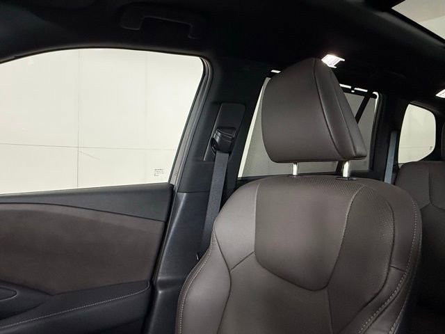 Used 2024 Lexus TX 350 AWD w/ Captains Chair Package image 15