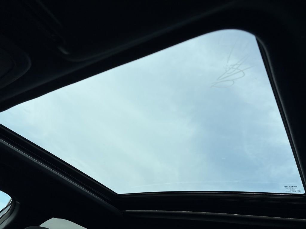 Certified 2026 Subaru Forester Premium image 23