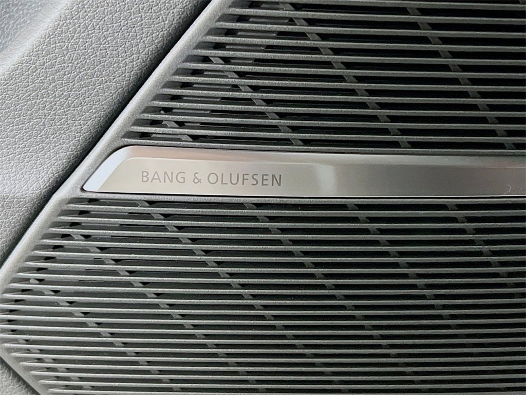 New 2026 Audi RS Q8 performance image 20