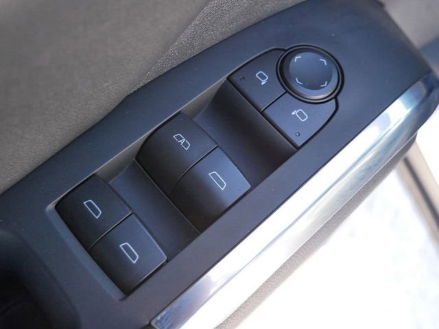 Used 2024 Chevrolet Traverse Z71 w/ Enhanced Driving Package image 15