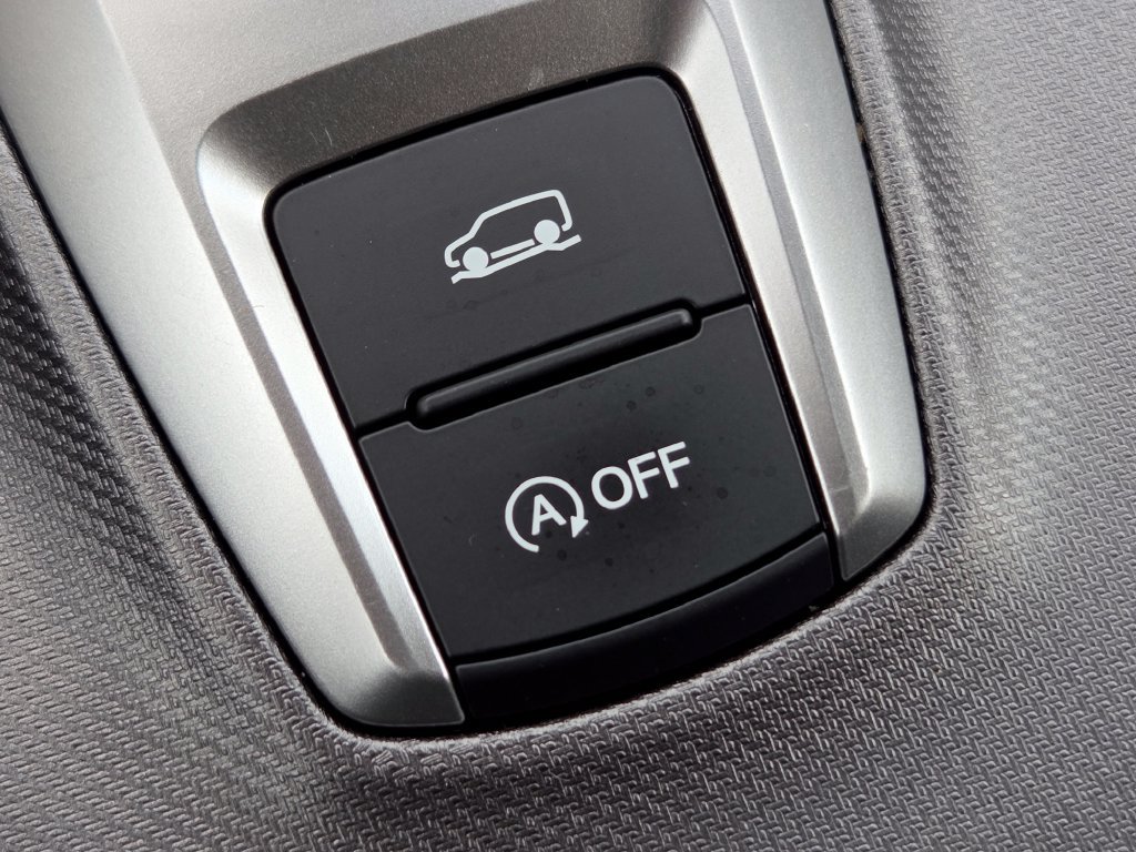 Used 2024 Honda Passport EX-L image 13