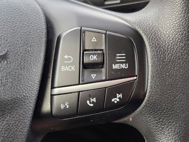 Used 2024 Ford Bronco Sport Big Bend image 22